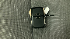 Renault Symbioz 1.6 E-Tech FHEV 145 Techno 5dr Auto Hybrid Estate
